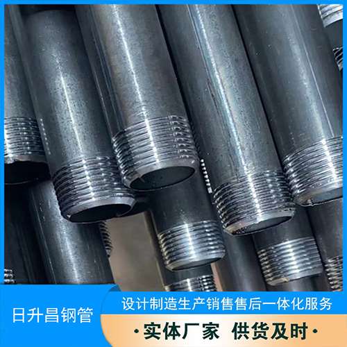 阳原桩基声测管检测规范都需要注意些什么