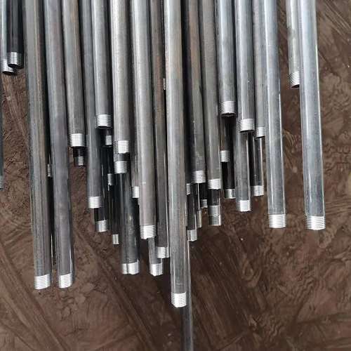 阳原声测管重量是多少？买管必知的计算公式