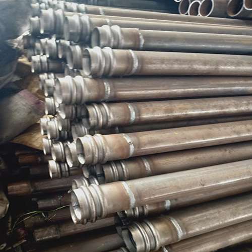 阳原从声测管的应用范围谈其重要性